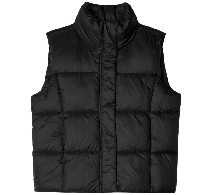 Vesta  W WAW24TVJA model 20539861 - 4F