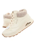 Boty Uno Darling W model 20570237 - Skechers Boty Uno Darling W model 20570237 - Skechers