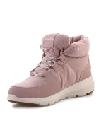 Ultra  Up W dámské boty model 20726827 - Skechers