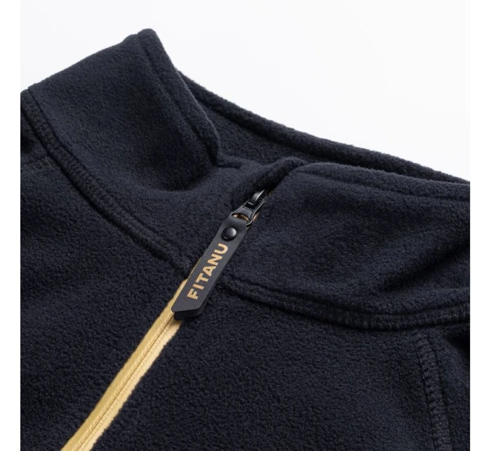 Polar  II Polartec W model 20795690 - Fitanu