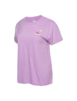 Tričko Elbrus Resa Wo's W 92800621160 women's