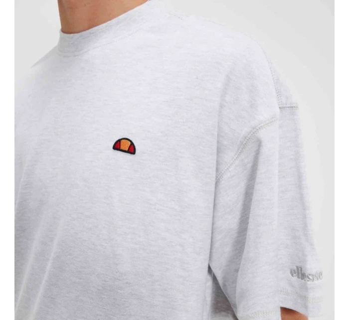 Ellesse Balatro M SHT17999-909 pánske tričko