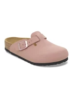 Birkenstock Boston BS Jr 1029748 detské žabky