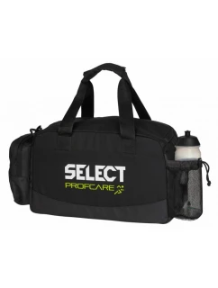 Taška na lekárničku SELECT L 23,7 l v25