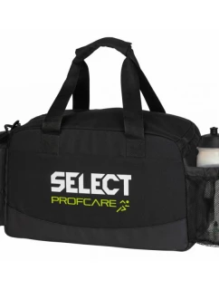 Brašna na  L  v25 model 21352771 - Select