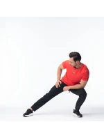 Kalhoty Cross The Line M model 20975850 - IQ