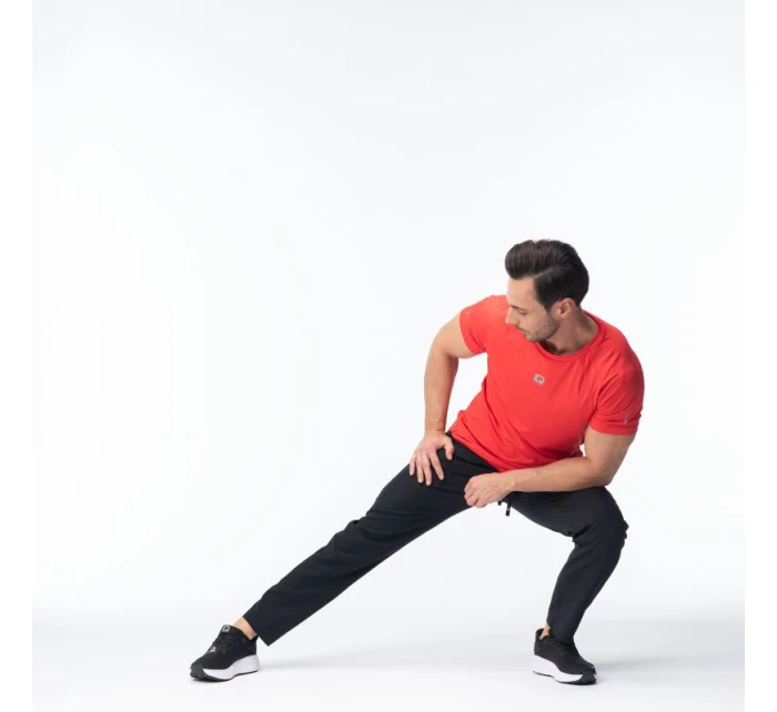 Kalhoty Cross The Line M model 20975850 - IQ