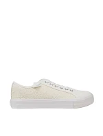 Lee Cooper W LCW-25-31-3422LA dámska obuv
