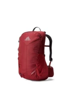 Turistický batoh Gregory Jade LT 20 l 149324-1761 Turistický batoh Gregory Jade LT 20 l 149324-1761