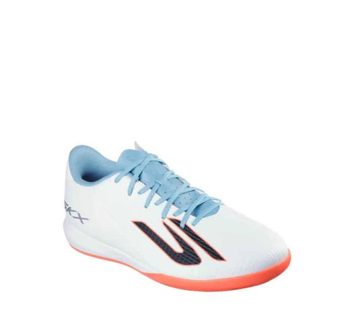 Fotbalové boty Academy IC M model 21413162 - Skechers