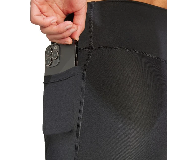 Essentials Pocket Shorts W dámské model 21343270 - ADIDAS