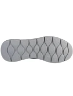 SlipIns: Go Walk Flex No Navy blue 41 model 21377272 - Skechers SlipIns: Go Walk Flex No Navy blue 41 model 21377272 - Skechers