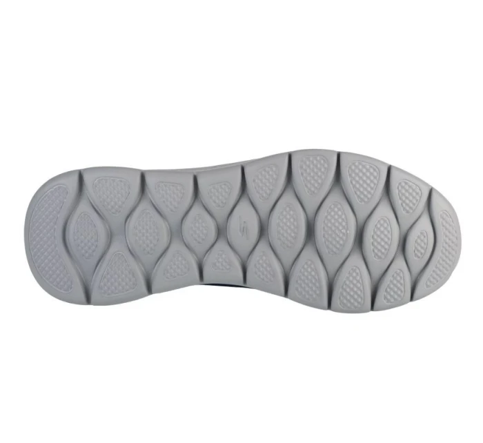 SlipIns: Go Walk Flex No Navy blue 41 model 21377272 - Skechers SlipIns: Go Walk Flex No Navy blue 41 model 21377272 - Skechers