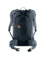 Pro | model 21722579 Pro | model 21722579