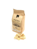 BONFEU DREVNÁ VLNA 1,5 KG