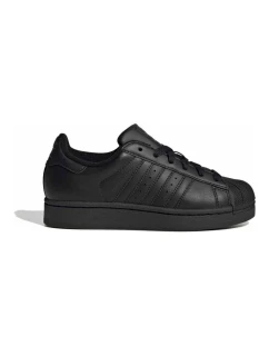 Topánky adidas Junior Superstar II JH9979