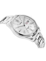 model 21805523 Pánské hodinky + krabice - CASIO model 21805523 Pánské hodinky + krabice - CASIO