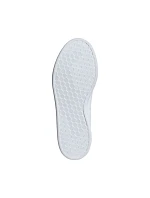 Pánska obuv adidas Urban Court white IF9790 Pánska obuv adidas Urban Court white IF9790