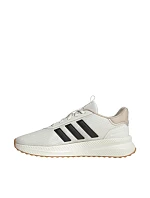 Pánska obuv adidas X_PLR Path JR7201 Pánska obuv adidas X_PLR Path JR7201