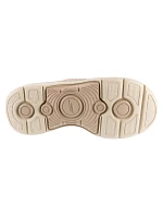 Sandály Skechers Go Walk Arch Fit 2.0 – Carrie 140861-TPE, béžové, velikost 36 Sandály Skechers Go Walk Arch Fit 2.0 – Carrie 140861-TPE, béžové, velikost 36