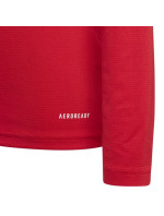 Dětské fotbalové tričko Team Base Jr model 16034488 - ADIDAS