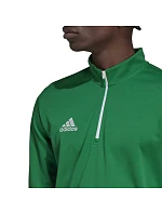 Pánská mikina Entrada 22 Training Top M model 17337189 - ADIDAS