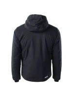 Brugi 4arl M zateplená bunda 92800463915