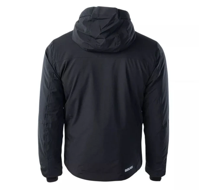 Brugi 4arl M zateplená bunda 92800463915