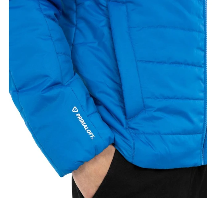 Bunda M model 17826403 pánské - 4F