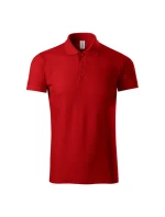 Polokošile Joy M model 18780438 - Piccolio