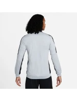 Pánska bunda Academy 23 M DR1681-012 - NIKE