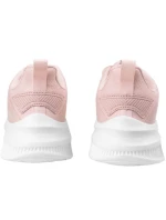 Dámská obuv W model 18353151 - Lee