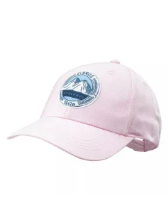 W baseballová čepice model 18847416 - Elbrus