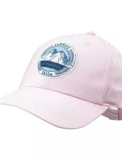 Elbrus Tuwa W baseballová čiapka 92800400697