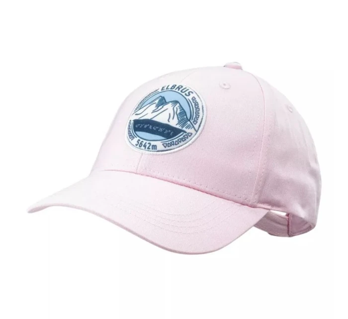 Elbrus Tuwa W baseballová čiapka 92800400697