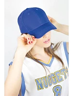 6 panelová baseballová kšiltovka "" camouflage model 22479153 - Atlantis Headwear