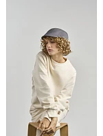 black model 22450513 - Atlantis Headwear black model 22450513 - Atlantis Headwear