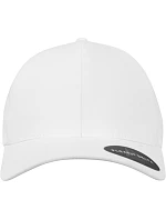 180 6 panelová kšiltovka white model 22478547 - Flexfit 180 6 panelová kšiltovka white model 22478547 - Flexfit