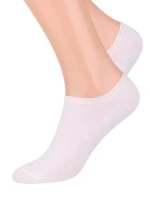 Steven 007 farba:biela