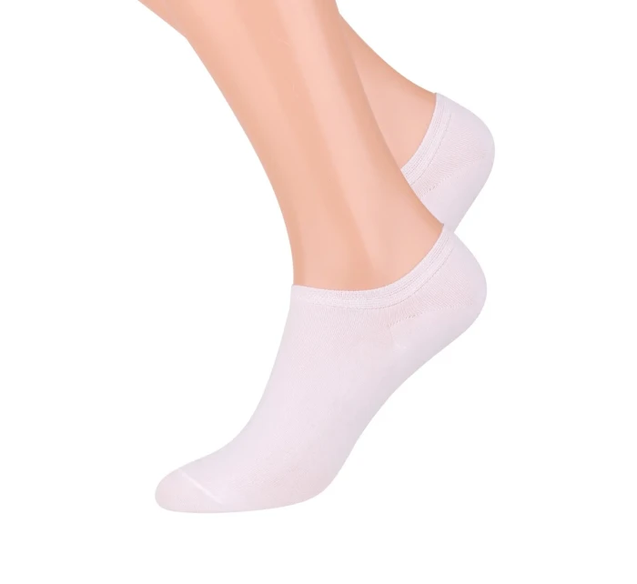 Steven 007 farba:biela Steven 007 farba:biela