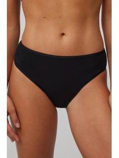 Ysabel Mora 19428 2-pack farba:čierna