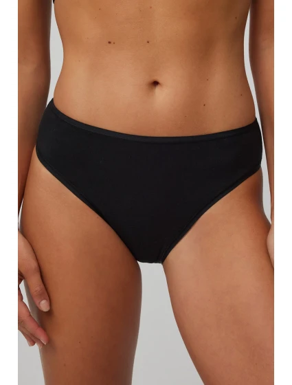 model 20264108 2pack kolor:black - Ysabel Mora model 20264108 2pack kolor:black - Ysabel Mora