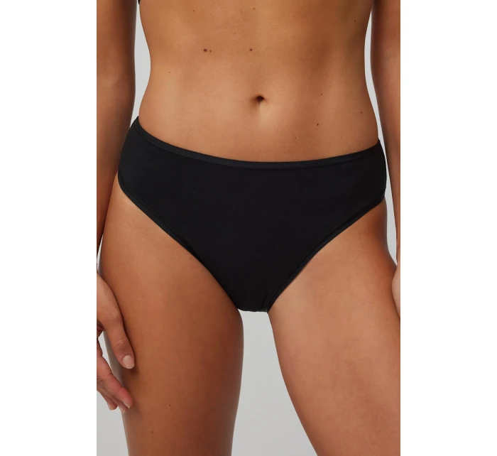 model 20264108 2pack kolor:black - Ysabel Mora model 20264108 2pack kolor:black - Ysabel Mora