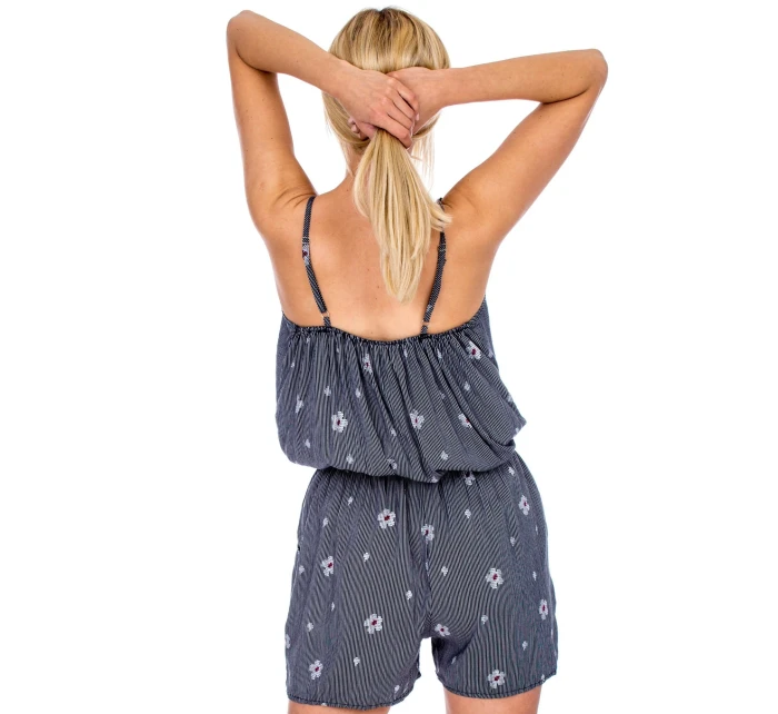 AT oblek KO 1601.90 čierna AT oblek KO 1601.90 čierna