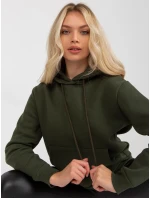 BL F khaki model 17828162 - FPrice BL F khaki model 17828162 - FPrice