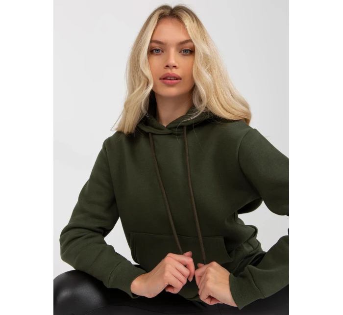 BL F khaki model 17828162 - FPrice BL F khaki model 17828162 - FPrice