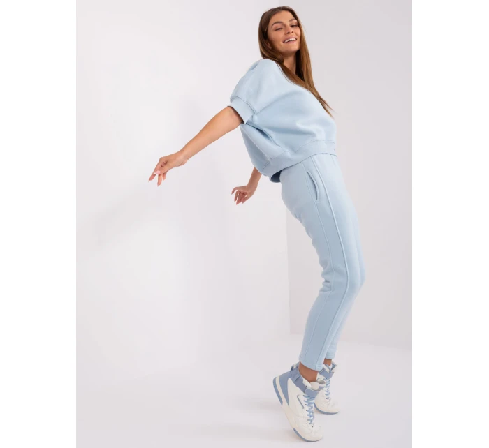 Súprava EM KMPL 786 1.26 svetlomodrá Súprava EM KMPL 786 1.26 svetlomodrá