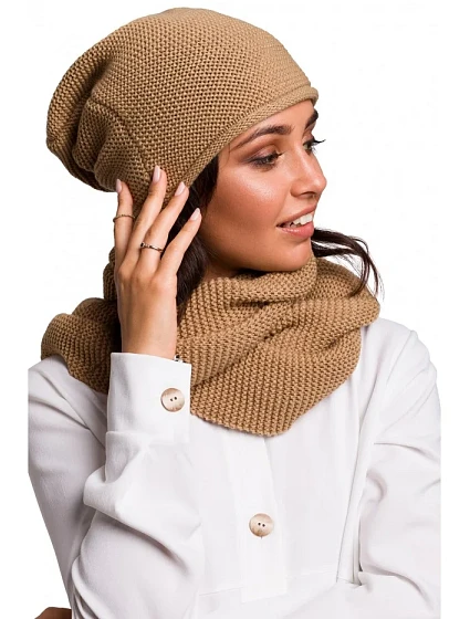 šála model 18002269 - BeWear
