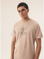 Pyžamo   model 20927681 - Henderson