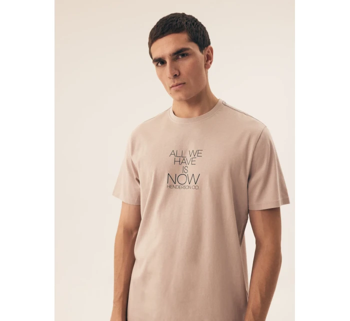 Pyžamo   model 20927681 - Henderson